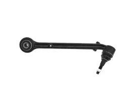 wahacz-do-chevrolet-camaro-2014-2015-20951300-lewa