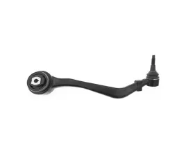 wahacz-do-chevrolet-camaro-2010-2013-92236898-prawa