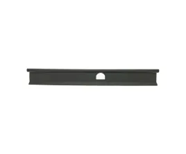 wzmocnienie-zderzaka-do-chevrolet-equinox-2018-2024-84766445-centralny