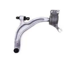 wahacz-do-chrysler-pacifica-2017-2021-68229021ag-lewa