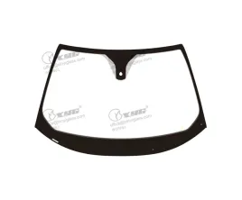 przednia-szyba-do-alfa-romeo-giulietta-940-2010-2020-2045agsblmvz1b