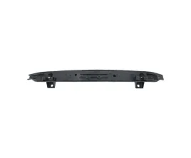 wzmocnienie-zderzaka-do-dodge-durango-2021-68227139aa