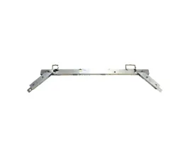 wzmocnienie-zderzaka-do-volvo-s90-v90-2016-31690552