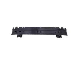 wzmocnienie-zderzaka-do-subaru-xv-crosstrek-2017-2022-57711fl0109p