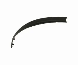 listwa-zderzaka-do-opel-astra-k-2015-2021-39089203-prawa