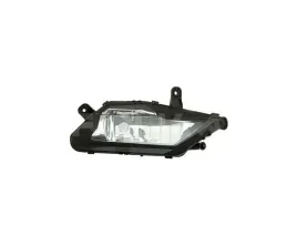 lampa-przeciwmgielna-do-opel-insignia-2017-2020-13460224-prawa