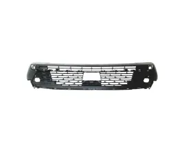 przedni-zderzak-do-opel-mokka-2020-9835277680