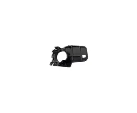 ramka-do-lampy-przeciwmgielnej-do-opel-insignia-2020-9090810003801-prawa