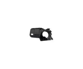 ramka-do-lampy-przeciwmgielnej-do-opel-insignia-2020-9090810003501-lewa