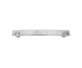 wzmocnienie-zderzaka-do-peugeot-208-2019-9824784680-centralny
