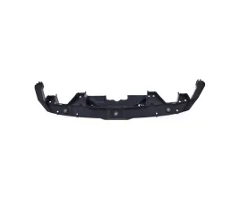 wzmocnienie-zderzaka-do-porsche-cayenne-92a-2010-2014-95850473100