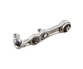 wahacz-do-mercedes-benz-c-class-w205-2014-2021-2053302107-lewa