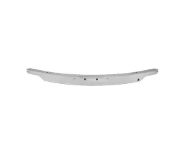 wzmocnienie-zderzaka-do-tesla-model-s-2021-1553860-00-a