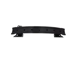 wzmocnienie-zderzaka-do-tesla-model-x-2015-2021-1030105-00-d