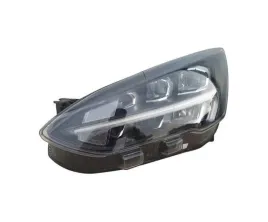 lampa-przednia-do-ford-focus-2018-2022-jx7b-13e014-he-prawa