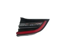 lampa-tyl-do-tesla-model-3-2017-2023-1077401-00-g-lewa