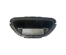 wykonczenie-bagaznika-do-tesla-model-x-2015-2021-1607186-00-b
