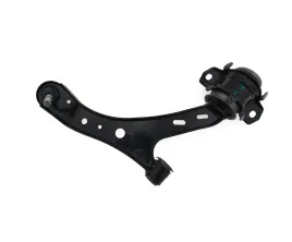 wahacz-do-ford-mustang-2005-2009-4r3z3078b-prawa