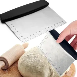 lopatka-szpatulka-cukiernicza-noz-15cm-szpachelka-do-ciasta-dekorator-tortu