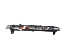 swiatla-do-jazdy-dziennej-do-audi-q7-4l-2006-2010-4l0953041-lewa