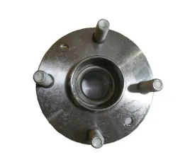 lozysko-do-mazda-323-f-1989-1994-b6032615xb