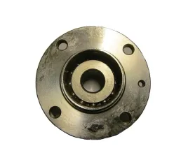 lozysko-do-citroen-xsara-2000-2005-3748-32