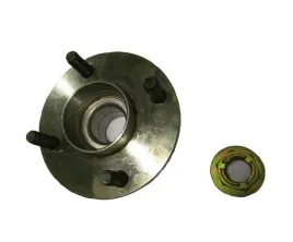 lozysko-do-ford-mondeo-1996-2000-5027621