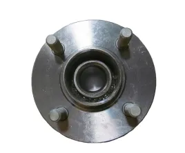 lozysko-do-nissan-sunny-91-95-1991-1995-43200-50y00