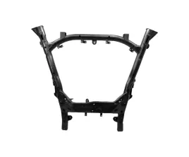 sanki-przod-wozek-do-chrysler-pacifica-2017-2021-68188235af