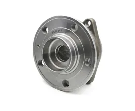 lozysko-do-volvo-v70-2000-2004-30639877