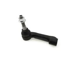 koncowka-drazka-kierowniczego-do-ford-f-150-2015-2017-7l1z3a130l-lewa