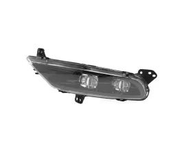 swiatla-do-jazdy-dziennej-do-chrysler-300c-2015-2024-68294009aa-lewa