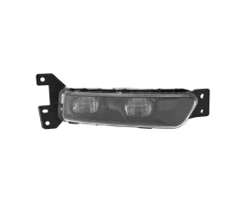 swiatla-do-jazdy-dziennej-do-dodge-durango-2021-68275510ac-prawa