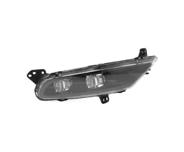 swiatla-do-jazdy-dziennej-do-chrysler-300c-2015-2024-68294008aa-prawa