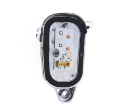 blok-swiatel-dziennych-led-do-audi-q5-8r-2012-2017-8r0941476b-prawa