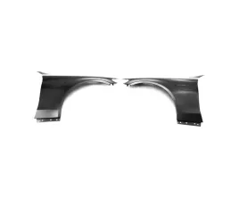 blotnik-do-mercedes-benz-c-class-w205-2014-2021-2058800418-komplet