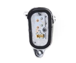 blok-swiatel-dziennych-led-do-audi-q5-8r-2012-2017-8r0941475b-lewa