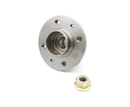 lozysko-do-renault-megane-1999-2002-7701205170