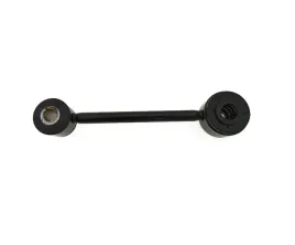 lacznik-stabilizatora-do-ford-mustang-2005-2009-5r3z5c488aa