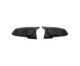 pokrywa-lusterka-do-bmw-4-f32-f33-f36-f82-2013-2020-51168059545