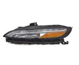 swiatla-do-jazdy-dziennej-do-jeep-cherokee-kl-2014-2018-68157103aq-lewa