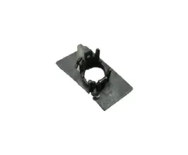 uchwyt-czujnika-parkowania-do-tesla-model-s-2012-2016-1048516-00-d