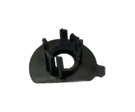 uchwyt-czujnika-parkowania-do-tesla-model-s-2012-2016-1059991-00-b