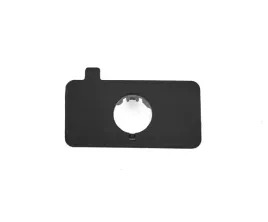 uchwyt-czujnika-parkowania-do-tesla-model-s-2021-156557300a-prawa