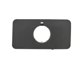 uchwyt-czujnika-parkowania-do-tesla-model-s-2021-156557800a