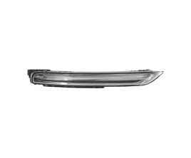 swiatla-do-jazdy-dziennej-do-porsche-cayenne-92a-2014-2017-95863118230