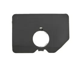 uchwyt-czujnika-parkowania-do-tesla-model-s-2021-156557400a
