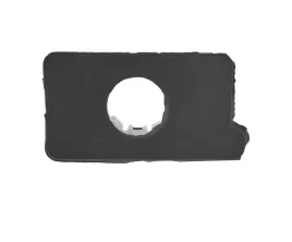 uchwyt-czujnika-parkowania-do-tesla-model-s-2021-1564695-00-a