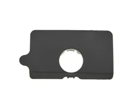 uchwyt-czujnika-parkowania-do-tesla-model-s-2021-1565575-00-a
