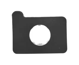 uchwyt-czujnika-parkowania-do-tesla-model-s-2021-1564694-00-a